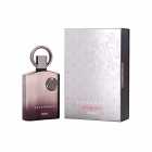 AFNAN SUPREMACY NOT ONLY INTENSE MEN 100ML EDP
