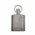 AFNAN SUPREMACY NOT ONLY INTENSE MEN 100ML EDP