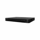 CCTV DVR HIKVISION TURBO HD DVR IDS-7216HGHI-M2/S 1080P P/16CH