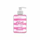 GEL AROMATIZANTE HOTFLOWERS BLOW GIRL MORANGO CREME 320ML