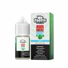 JUICE VAPE E.LIQUID MR FREEZE MOON ROCKS FROST 35MG 30ML