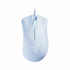 MOUSE USB RAZER DEATHADDER ESSENTIAL RZ01-03850200-R3U1