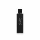 YVES SAINT LAURENT MYSLF LE PARFUM MEN 100ML