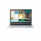 NOTEBOOK ACER A315-58-74KE I7 11¦/8GB/512SSD/15.6