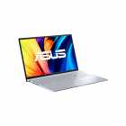 NOTEBOOK ASUS VIVOBOOK M3704YA-IS74 R7 7¦/16GB/1TBSSD/W11/17.3