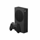 GAME XBOX SERIES S 1TB EUR NO-1883 ALL DIGITAL BLACK