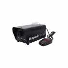 MAQUINA DE FUMAÇA PARA FESTA ECOPOWER EP-1040 220V