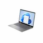 NOTEBOOK HP ENVY 2IN1 14-FA0013DX R5-8640HS 16GB/512SSD/14