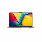 NOTEBOOK ASUS E1504FA-AS54 AMD R5 7¦ 8GB/512SSD/W11/15.6/SILVER/NEW