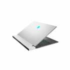 NOTEBOOK DELL AWX14R2-7746SLV I7 16GB/512SSD/14