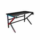 MESA GAMER SATELITE A-MT1