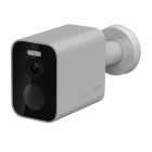 CÂMERA IP SMART XIAOMI BW300 BHR8303GL OUTDOOR GREY