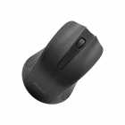 MOUSE WIR FTX FTXM153 1200DPI/3 BOT/PRETO
