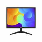MONITOR LED 19