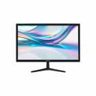MONITOR LED 22