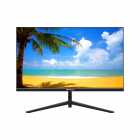 MONITOR LED 24