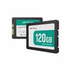 HD SSD 2.5