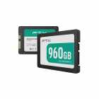 HD SSD 2.5