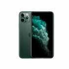  APPLE SEMI NOVO IPHONE 11 PRO 256GB GREEN