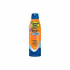 PROTETOR SOLAR SPRAY BANANA BOAT SPORT COOLZONE SPF50+ 170G