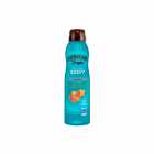 PROTETOR SOLAR HAWAIIAN TROPIC ISLAND SPORT SPF/FPS50 220ML