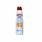 PROTETOR SOLAR HAWAIIAN TROPIC OZONO SPF50+UVB 180ML