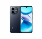 CELULAR INFINIX SMART 9 X6532 4+128GB METALLIC BLACK