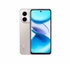CELULAR INFINIX SMART 9 X6532 4+128GB NEO TITANIUM