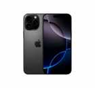 APPLE IPHONE 16 PRO MAX 1TB A-3295 BLACK CHIP