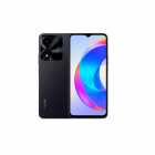 CELULAR HONOR X5B PLUS 5109BKNV 4GB+256GB MIDNIGHT BLACK
