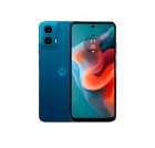 CEL MOTOROLA XT-2363-3 G34 5G 4GB+128GB OCEAN GREEN 6.5