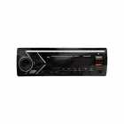 TOCA RADIO ECOPOWER EP-635 BT/USB/AUX/FM