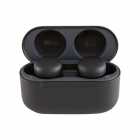 FONE BLUETOOTH AMAZON ECHO BUDS 20023 BLACK
