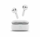 FONE BLUETOOTH AMAZON ECHO BUDS 20023 WHITE