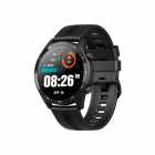 RELOGIO BLACKVIEW SMART WATCH X1PRO BLACK