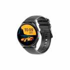 RELOGIO BLACKVIEW SMART WATCH X20 BLACK