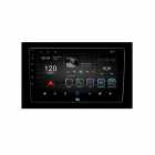 TOCA RADIO JBL ORIGEM 9BLK 10.1