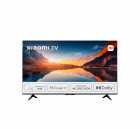 TV LED 50