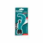 CORTADOR DE TUBO TOTAL THT53321 3-32MM