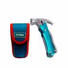 MARTELO MULTIFUNCIONAL TOTAL THMFH0126