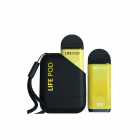 CIGARRO POD LIFE POD SK PASSION MANGO FROST 14ML