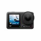 CAMERA DJI OSMO ACTION 4 STANDARD COMBO