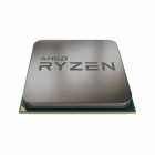 CPU AM4 AMD RYZEN R3-3200G 4.0GHZ 6MB S/COOLER S/CAIXA	65,00