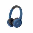 FONE AIWA AW-K17U BT ARCO AZUL