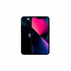 APPLE IPHONE 13 128GB A-2633 MIDNIGHT LZ/A