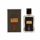 ADYAN AL CRYSTAL AL ASWAD 100ML MEN EDP