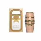 ADYAN GLAMOUR FEM 100ML EDP