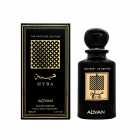 ADYAN HYBA FEM 100ML EDP