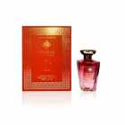 ADYAN WUWOOD MURAKAZ FEM 100ML EDP