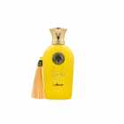 ADYAN NORAH AMOUR FEM 100ML EDP